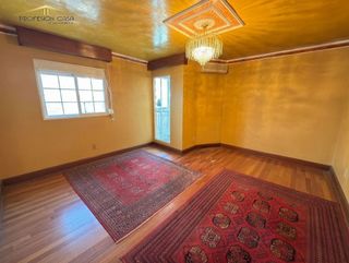Piso en venta en Parque Ayala - Jardín de la Abadía - Huelín en Málaga