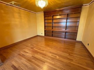 Piso en venta en Parque Ayala - Jardín de la Abadía - Huelín en Málaga