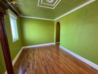 Piso en venta en Parque Ayala - Jardín de la Abadía - Huelín en Málaga
