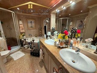 Piso en venta en Parque Ayala - Jardín de la Abadía - Huelín en Málaga