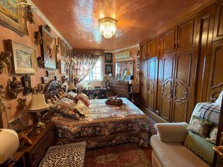 Piso en venta en Parque Ayala - Jardín de la Abadía - Huelín en Málaga