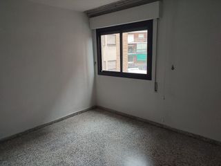 Piso en venta en Barrio de Zaidín en Granada