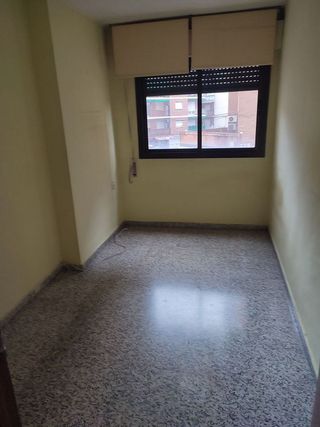 Piso en venta en Barrio de Zaidín en Granada