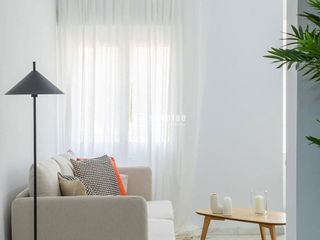 Piso en venta en Tablada en Sevilla