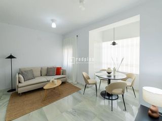 Piso en venta en Tablada en Sevilla