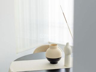 Piso en venta en Tablada en Sevilla