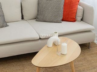 Piso en venta en Tablada en Sevilla