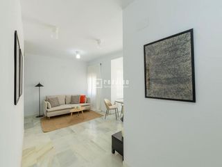 Piso en venta en Tablada en Sevilla