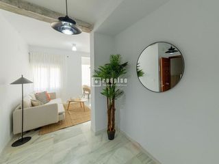 Piso en venta en Tablada en Sevilla