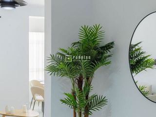 Piso en venta en Tablada en Sevilla