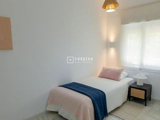 Piso en venta en Tablada en Sevilla