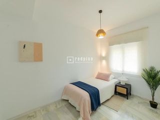 Piso en venta en Tablada en Sevilla