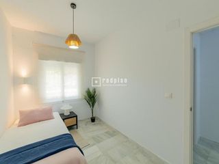 Piso en venta en Tablada en Sevilla