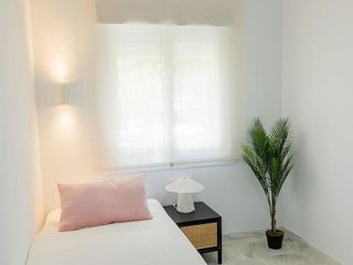 Piso en venta en Tablada en Sevilla