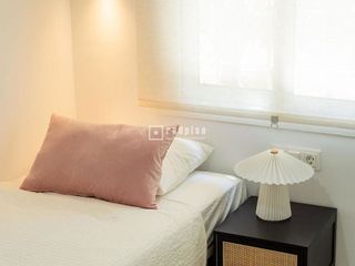 Piso en venta en Tablada en Sevilla