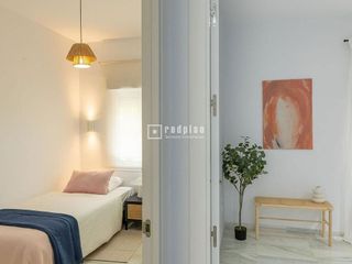 Piso en venta en Tablada en Sevilla