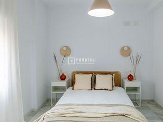 Piso en venta en Tablada en Sevilla