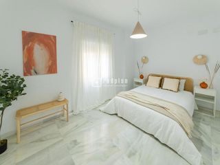 Piso en venta en Tablada en Sevilla