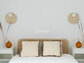 Piso en venta en Tablada en Sevilla