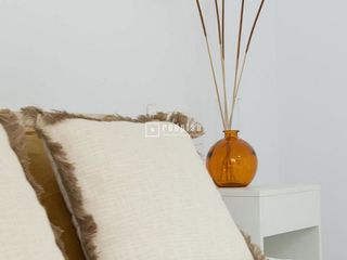 Piso en venta en Tablada en Sevilla