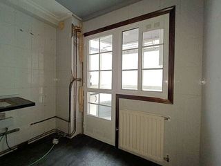 Piso en venta en Travesía de Vigo - San Xoán en Vigo