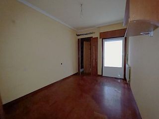 Piso en venta en Travesía de Vigo - San Xoán en Vigo