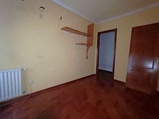 Piso en venta en Travesía de Vigo - San Xoán en Vigo