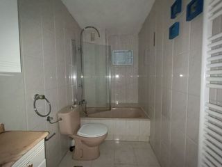 Piso en venta en Travesía de Vigo - San Xoán en Vigo