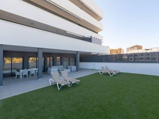 Piso en venta en Zona Norte en Estepona