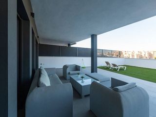 Piso en venta en Zona Norte en Estepona