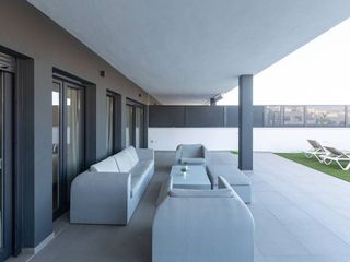 Piso en venta en Zona Norte en Estepona