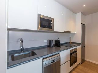 Piso en venta en Zona Norte en Estepona