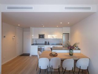 Piso en venta en Zona Norte en Estepona