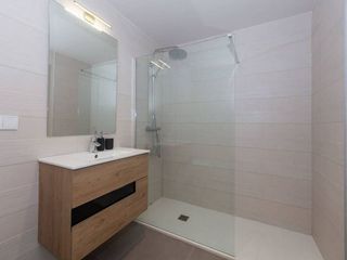 Piso en venta en Zona Norte en Estepona