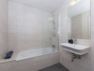 Piso en venta en Zona Norte en Estepona