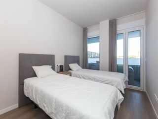 Piso en venta en Zona Norte en Estepona