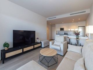 Piso en venta en Zona Norte en Estepona