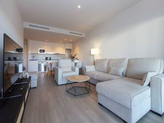 Piso en venta en Zona Norte en Estepona