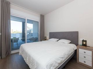 Piso en venta en Zona Norte en Estepona