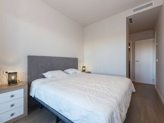 Piso en venta en Zona Norte en Estepona