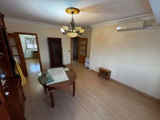 Piso en venta en Pardaleras en Badajoz