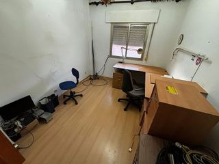 Piso en venta en Pardaleras en Badajoz