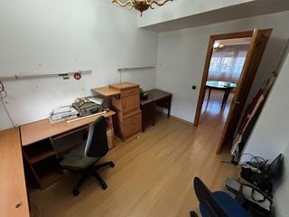 Piso en venta en Pardaleras en Badajoz