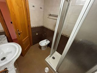 Piso en venta en Pardaleras en Badajoz