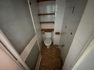 Piso en venta en Pardaleras en Badajoz