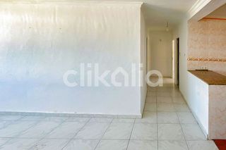 Piso en venta en La Granja-La Colina-Los Pastores en Algeciras