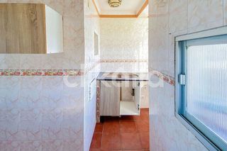 Piso en venta en La Granja-La Colina-Los Pastores en Algeciras