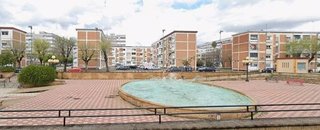 Piso en venta en Fuensanta- Arcángel en Córdoba