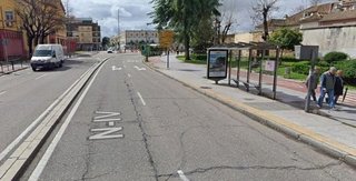 Piso en venta en Fuensanta- Arcángel en Córdoba