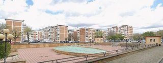 Piso en venta en Fuensanta- Arcángel en Córdoba